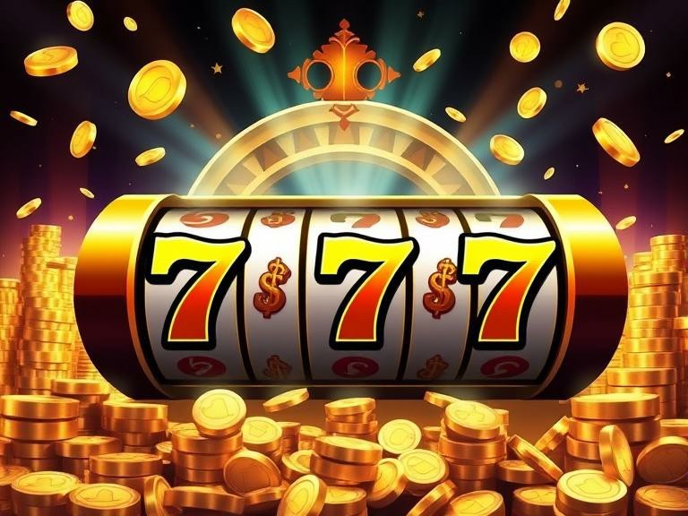 desh77