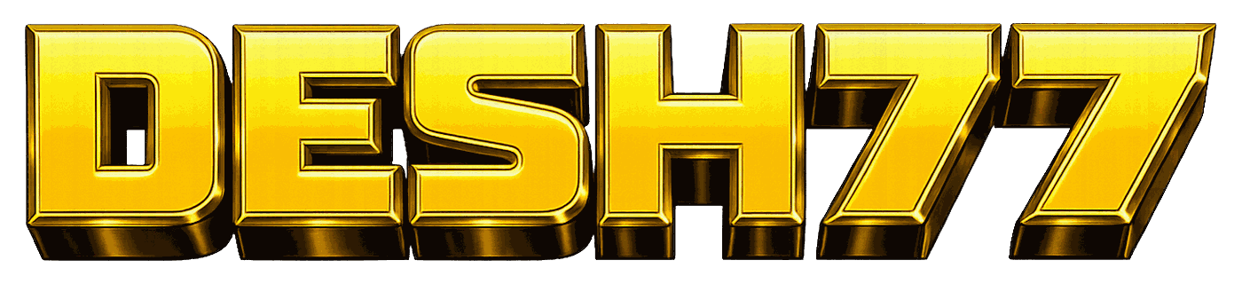 desh77